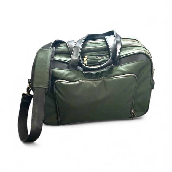 Nomad Lane Bento Bag - Picture 9 of 9